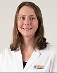 Rachel A Anderson, Nurse Practitioner