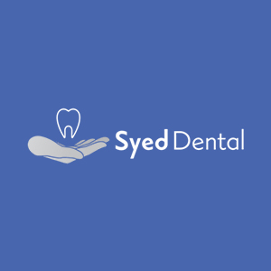 Syed Dental Care, Dentist