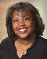 Dr. Lynette R Grandison MD, Pediatrician