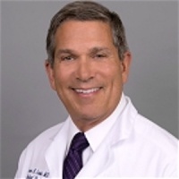 Dr. Jamie Barton Lewis M.D.