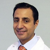 Dr. Mehdi Fotovat D.D.S., Dentist