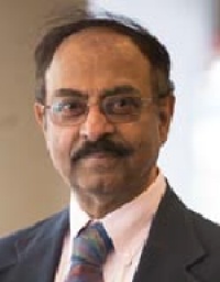 Dr. Jayanta R Roy-chowdhury MD