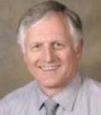 Dr. Jeffrey O Leach M.D., INC, General Practitioner