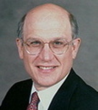 Dr. William M. Mcclatchey MD, Internist