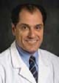 Dr. Omar Elias Hanuch MD, Ophthalmologist