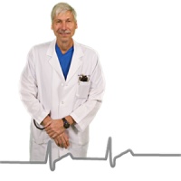 Mark John Hausknecht MD, Cardiologist