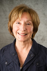 Dr. Suzanne E Drennan PHD