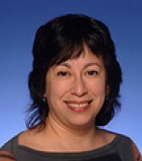 Dr. Rebeka G. Silva DMD, Oral and Maxillofacial Surgeon