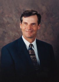 Dr. Lee Clarke Kirkman M.D.