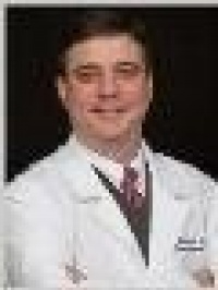 Dr. Mitchell A Blass M.D., Infectious Disease Specialist