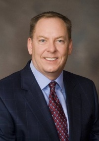 Dr. Warren Robert Gase DDS, MAGD, INC