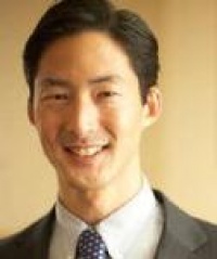 Dr. Thomas Dae hun Chi MD, Orthopedist