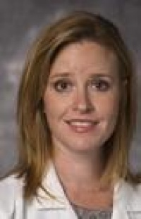 Dr. Amy J Ray MD, Infectious Disease Specialist