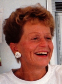 Dr. Jeanne M Nelson MD, Pulmonologist