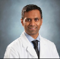 Dr. Rajinder Singh Sidhu MD