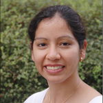 Dr. Gabriela Mabel Espinoza MD