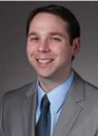 Dr. Andrew C. Bolin MD