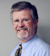 Dr. Alan L Grimm D.D.S.