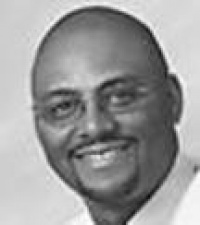 Dr. Claude H Tolbert MD, OB-GYN (Obstetrician-Gynecologist)