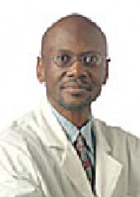 William G Kodzai MD, Radiologist