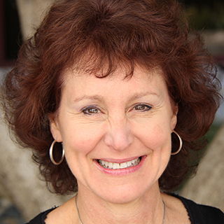 Dr. Mindy Ann Werner-crohn Other, Adolescent Psychiatrist