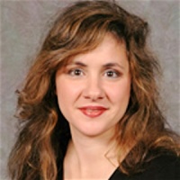 Dr. Candice Perkins M.D., Neurologist