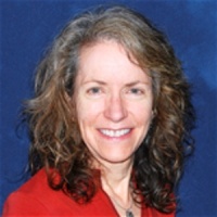 Margaret  Hansen MD