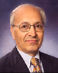 Dr. Mehdi A Marvasti MD, Cardiothoracic Surgeon