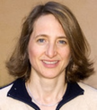 Dr. Natalia  Colocci MD