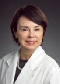 Dr. Tracey J Moreno MD