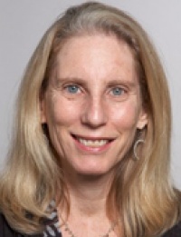 Dr. Laura  Schiller MD