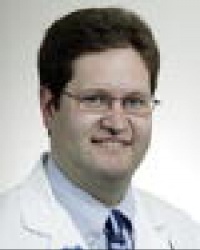 Dr. Elliott  Haut M.D.