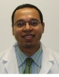 Dr. Haile  Neptune MD