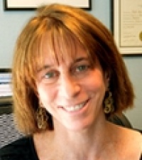 Dr. Beth C. Horowitz, MD, Internist