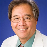 Dr. Danny L. Sam MD, Internist