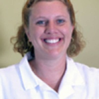 Dr. Erica  Lambert M.D.