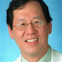 Dr. Stanley W. Chu MD, Pediatrician