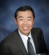 Dr. Jack C Yang MD, Vascular Surgeon