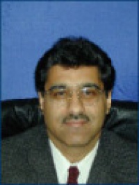 Ashwani Kumar Bassi M.D.