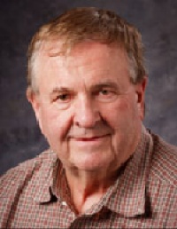 Dr. Carl Robert Hall MD, Urologist