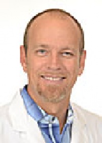 Dr. Matthew L Oldroyd MD, Anesthesiologist