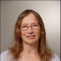 Dr. Margaret Weyland Mckenna MD