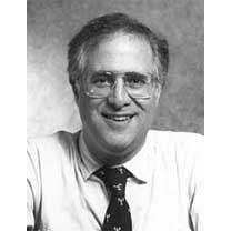 Dr. Ted  S. Rosenkrantz  MD