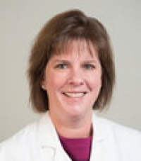 Dr. Amy M. Kusske MD, Surgeon