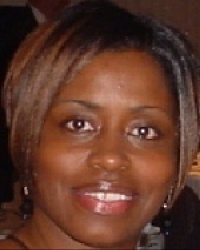 Iyonna Geshon Bruner MA,LPC, Counselor/Therapist