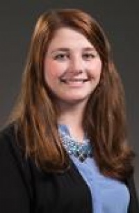 Elizabeth F Schaut PA-C, Physician Assistant