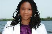 Xanthia Bianca Johnson M.A., Counselor/Therapist