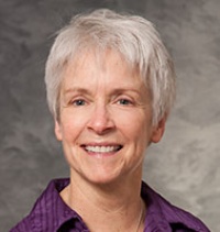 Dr. Ann M Mcbride MD, Internist