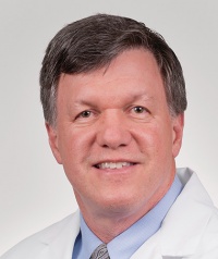 Dr. Mark A Smith MD, Gastroenterologist