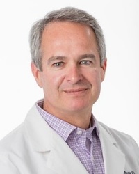 Dr. William De araujo M.D., Orthopedist